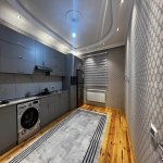 Аренда 2 комнатная Дома/Виллы, пос. Биня, Хязяр район 6