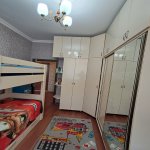 Продажа 2 комнат Новостройка, Абшерон район 8