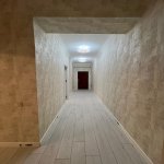 Satılır 3 otaqlı Yeni Tikili, Masazır, Abşeron rayonu 11