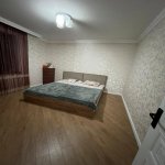Kirayə (aylıq) 3 otaqlı Yeni Tikili, Biləcəri qəs., Binəqədi rayonu 4