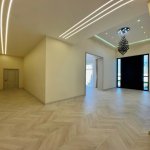 Satılır 5 otaqlı Bağ evi, Mərdəkan, Xəzər rayonu 19