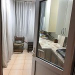 Satılır 3 otaqlı Yeni Tikili, Gənclik metrosu, 8-ci mikrorayon, Gənclik Mall, Binəqədi rayonu 12