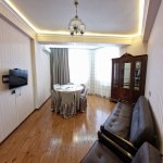 Kirayə (aylıq) 2 otaqlı Yeni Tikili, Həzi Aslanov metrosu, Xətai rayonu 2