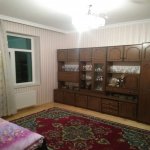 Satılır 3 otaqlı Həyət evi/villa, Ceyranbatan qəs., Abşeron rayonu 6