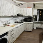 Kirayə (aylıq) 2 otaqlı Köhnə Tikili, Nizami metrosu, Yasamal rayonu 6