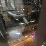 Продажа 4 комнатная Новостройка, İnşaatçılar метро, пос. Ясамал, Baku Mall, Ясамал район 19