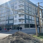 Продажа 2 комнат Новостройка, Масазыр, Абшерон район 3