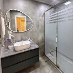 Продажа 3 комнатная Новостройка, Бинагадинский р-н район 10