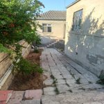 Satılır 4 otaqlı Həyət evi/villa Xırdalan 11
