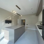 Аренда 3 комнатная Новостройка, Белый город, Хетаи район 11