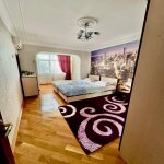 Satılır 3 otaqlı Köhnə Tikili, Əhmədli metrosu, Əhmədli, Xətai rayonu 2