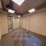 Аренда 3 комнат Офис, м. 28 Мая метро, Насими район 12