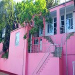 Kirayə (günlük) 1 otaqlı Həyət evi/villa Xaçmaz / Nabran 17