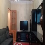 Kirayə (aylıq) 2 otaqlı Köhnə Tikili, 20 Yanvar metrosu, Nəsimi rayonu 1