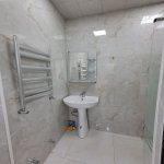 Kirayə (aylıq) 2 otaqlı Yeni Tikili, Masazır, Abşeron rayonu 10