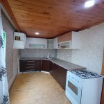 Satılır 2 otaqlı Həyət evi/villa, Binə qəs., Xəzər rayonu 3