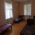 Kirayə (aylıq) 2 otaqlı Həyət evi/villa, İnşaatçılar metrosu, Yasamal qəs., Yasamal rayonu 8