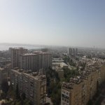 Satılır 2 otaqlı Yeni Tikili, Həzi Aslanov metrosu, Xətai rayonu 14