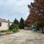 Продажа 4 комнатная Дома/Виллы, Мярдякан, Хязяр район 1