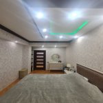 Satılır 2 otaqlı Yeni Tikili, Masazır, Abşeron rayonu 5
