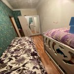 Satılır 3 otaqlı Həyət evi/villa, Yeni Suraxanı qəs., Suraxanı rayonu 5