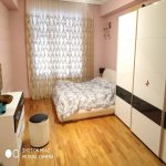 Kirayə (aylıq) 3 otaqlı Yeni Tikili, Badamdar qəs., Səbail rayonu 4