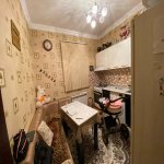Satılır 4 otaqlı Həyət evi/villa, Avtovağzal metrosu, Biləcəri qəs., Binəqədi rayonu 15