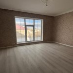 Satılır 4 otaqlı Həyət evi/villa Xırdalan 12