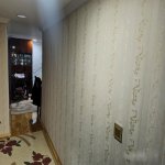 Satılır 5 otaqlı Həyət evi/villa, Neftçilər metrosu, Əmircan qəs., Aura restoranı, Suraxanı rayonu 5