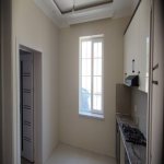 Kirayə (aylıq) 2 otaqlı Həyət evi/villa, Masazır, Abşeron rayonu 13