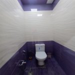 Продажа Объект Шамаха 5