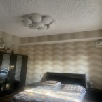 Продажа 4 комнат Дома/Виллы, Шювалан, Хязяр район 12