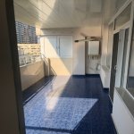 Satılır 3 otaqlı Köhnə Tikili, Gənclik metrosu, Nərimanov rayonu 7