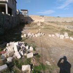 Satılır Torpaq, Badamdar qəs., Səbail rayonu 5