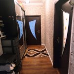 Satılır 3 otaqlı Yeni Tikili Xırdalan 7