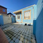 Продажа 2 комнат Дома/Виллы, Масазыр, Абшерон район 3