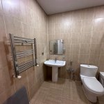 Аренда 1 комнат Новостройка, пос. Говсан, Сураханы район 7