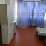 Kirayə (aylıq) 3 otaqlı Yeni Tikili, Gənclik metrosu, Nərimanov rayonu 6