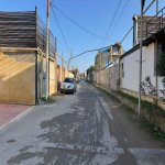 Satılır Torpaq, Mərdəkan, Xəzər rayonu 8