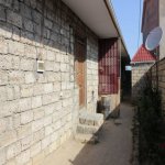 Satılır 6 otaqlı Həyət evi/villa, Zabrat qəs., Sabunçu rayonu 2