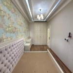 Satılır 3 otaqlı Yeni Tikili, İnşaatçılar metrosu, Yasamal rayonu 14