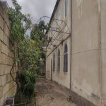 Satılır 7 otaqlı Həyət evi/villa, Novxanı, Abşeron rayonu 2