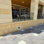 Satılır 6 otaqlı Bağ evi, Xəzər rayonu 15