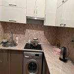 Продажа 1 комнатная Новостройка, м. Нариман Нариманов метро, Наримановский р-н район 6