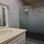 Kirayə (aylıq) 3 otaqlı Yeni Tikili, Xətai rayonu 21