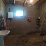 Satılır 4 otaqlı Həyət evi/villa, Kürdəxanı qəs., Sabunçu rayonu 10