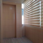 Kirayə (aylıq) 3 otaqlı Yeni Tikili, 28 May metrosu, 28 Mall, Nərimanov rayonu 21