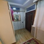 Satılır 1 otaqlı Həyət evi/villa, Nizami metrosu, Kubinka, Nəsimi rayonu 4