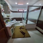 Kirayə (aylıq) 5 otaqlı Həyət evi/villa, Şüvəlan, Xəzər rayonu 10