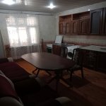 Аренда 3 комнатная Дома/Виллы Хырдалан 7